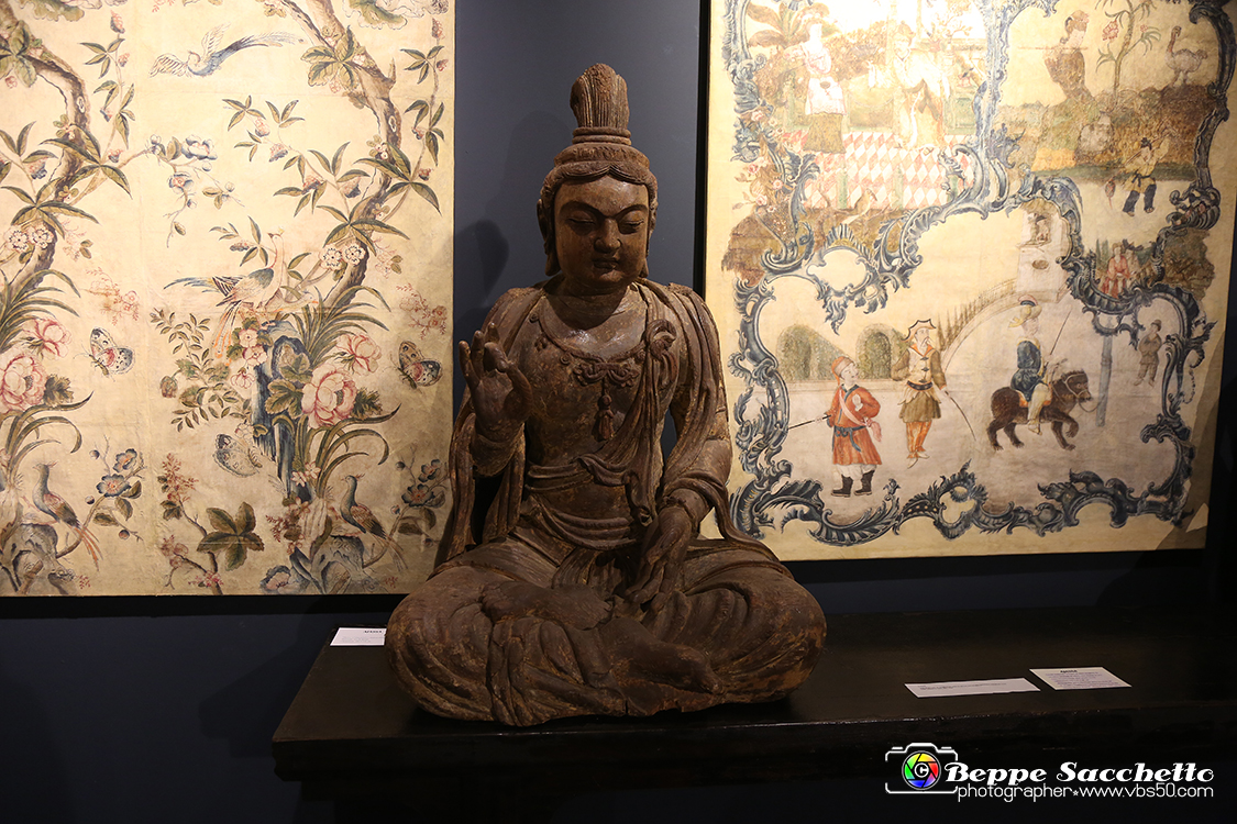 VBS_3811 - APART - Art & Antiques Fair.jpg